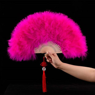 ?ȫ�q��ë���赸��������������L���ȾW�tҹ�Ϻ���ë�������յ�