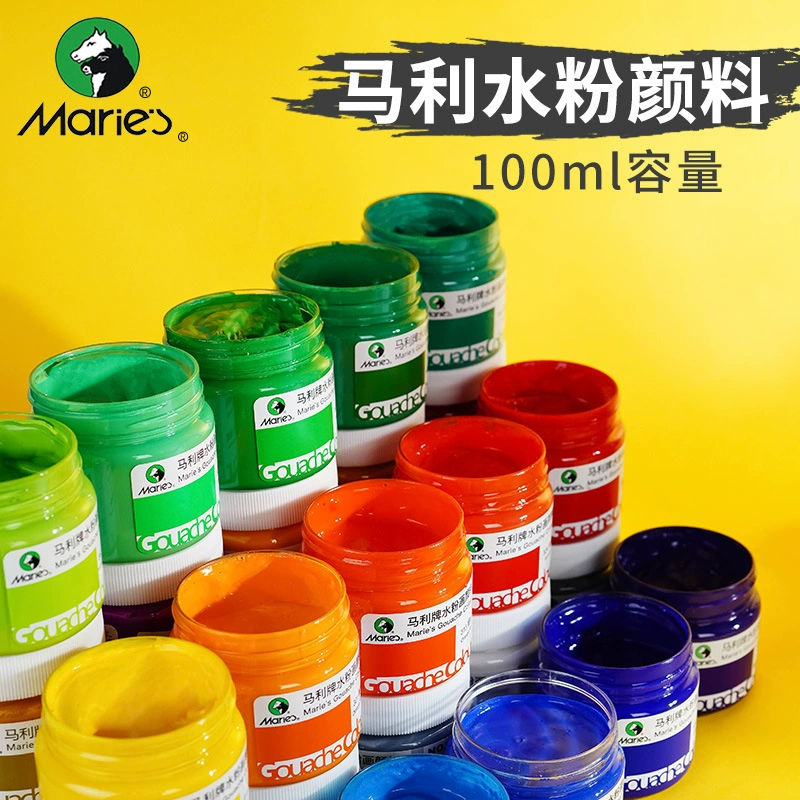 Подходит для Mazda M3 onksela 2014-2017 внутренний стоп-сигнал BKC3-513F0G плоский задний фонарь