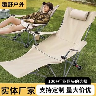���ގ������ۯB���Α���¶�I��y���μӺ�ӌ���˯¶�Iɳ�l��