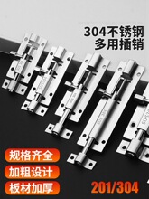 304���P䓲��N�T˨�T���T���i��ʽľ�T�l���g�T�����I�Ӻ������N