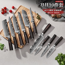 �羳�����ľ��^�������b���Rʿ��y�N�������N���f������С�˵�