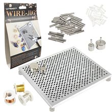 �羳�����@��wirejig�ֹ�diy���y�~�����h�l�������錚�Ʒ���Ͱ�