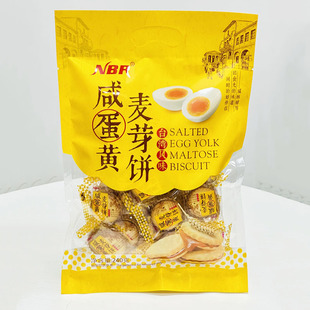 ����NBR�̵��S��ѿ�̨���Lζ�A������e�����ʹ���С����ʳ