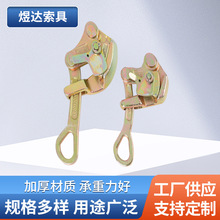 �S�����l�������Ͻ����� �๦�ܿ��K����Ҏ��o����