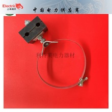 �U��ADSS���|�U��䓎����¾��A���¿��߾o�̊A���������A