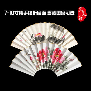 789/9.510�缃���L��������������B÷�m��պɻ��D������������