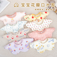 �냺��ˮ�����޻������ӡ���������ˮ����������������A�