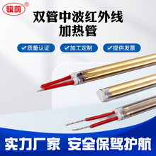 �t�⾀��僽�ӟ�� ע�ܙC��ƿ�C�ӟ���� �t�⾀�p��僽�ӟ��