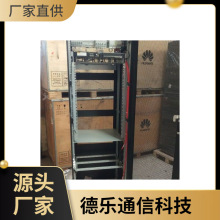 �A��Ʒ��TP48400B-N20B3��̖�_�P�Դ��400A����