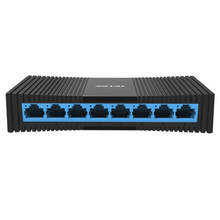 TL-SG1008Mȫǧ��8�ھW�j���Q�C�ܚ���̫�W���Q��1000M