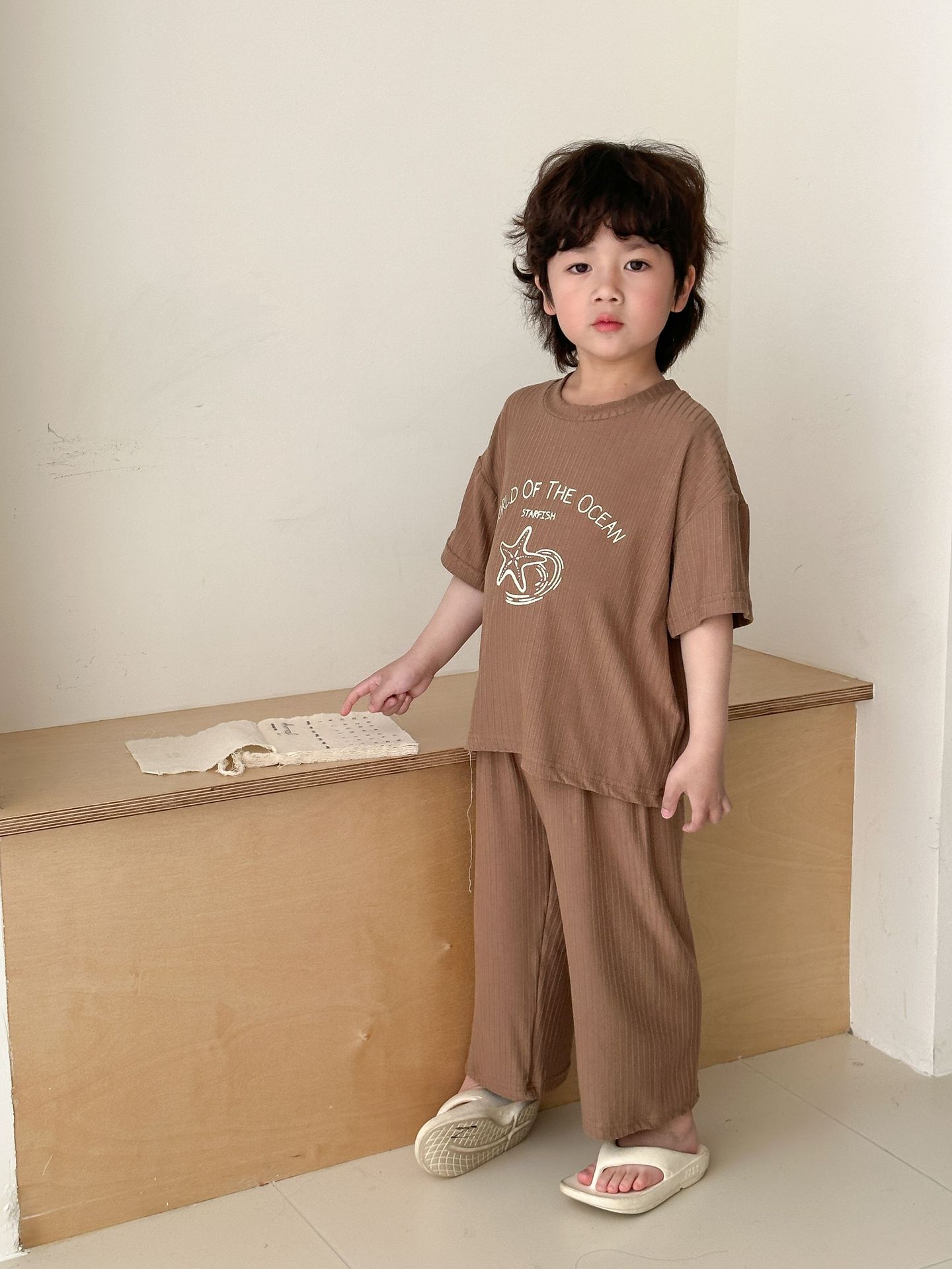 2025-01-06 135138.jpg