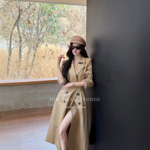 �L��Ů���L������B��ȹ�ﶬ�b�nϵӢ���L���|���䷭�I�p�ſ�����