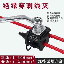 �^�����̾��AJJC1-300mm&sup2;�����~�X��|���ƾ����˷�֧�B����