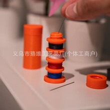 �羳��Ʒ3d��ӡ��yʽ�p�x���߰��p�x�����ռ{�����Ϲ�ˇƷ