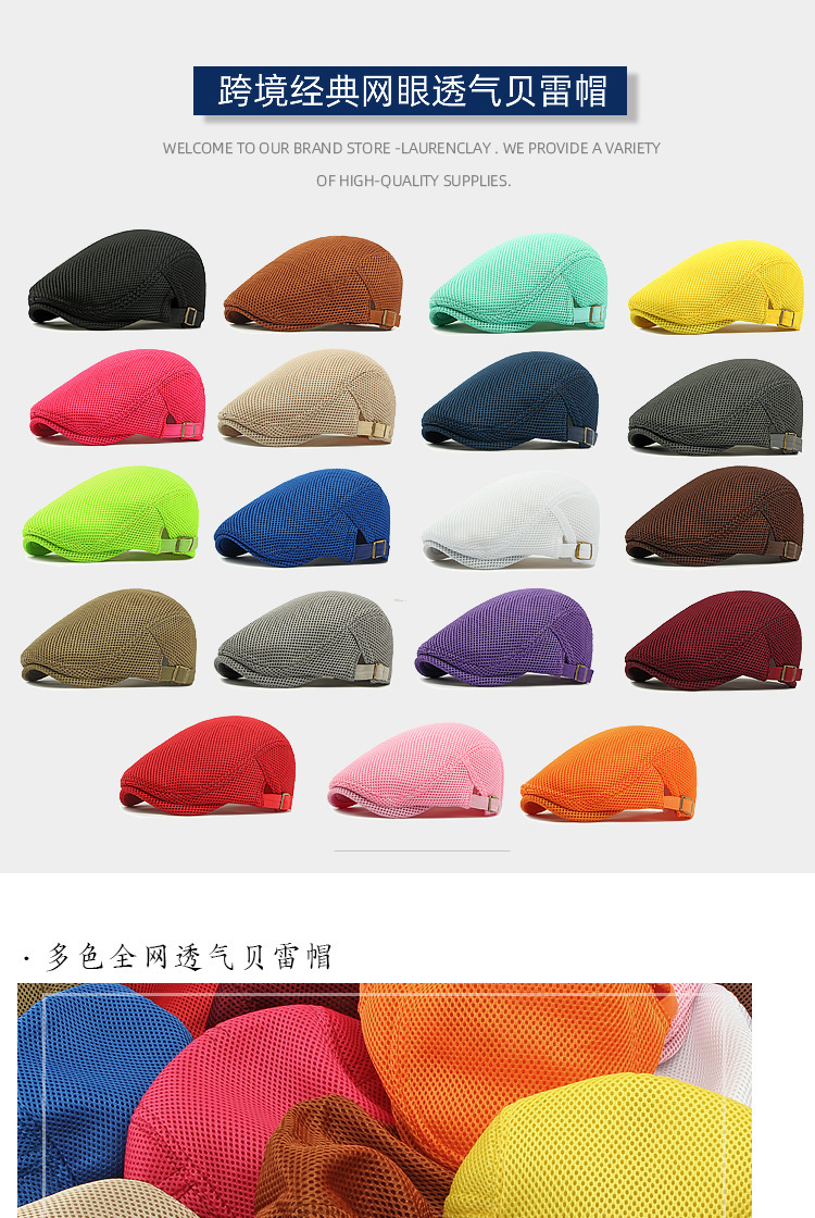 gWmWivOiz9St5JawZAY0YO7UHlItfGcLLeOc