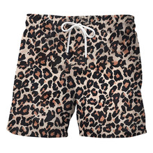 �W�a�羳���uͨ���R�d���y3dӡ����ѝ�ļ�ɳ��ѝһ�����l���]TUMU