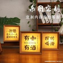 Ą߼пȵ^̨LʽСҹՇ[