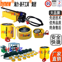���պ���������ǧ�ﶥ,����ǧ�ﶥ,����ǧ�ﶥ,RSM,RCS,JRCS
