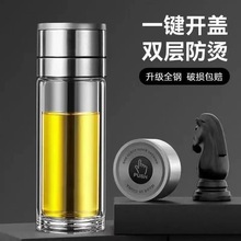 ���P��wһ�I�_�w���_ˮ����ˮ���x������܇�d�̄ո��Უ���豭