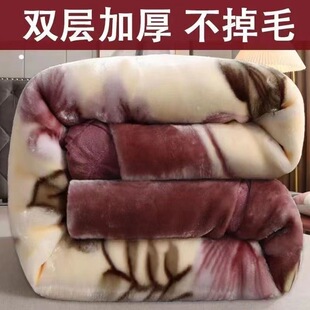 2026�¿����᠖ë̺�����p�ӼӺ񶬼��w̺�Y��̺���p��q����ë̺