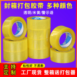 ͸���������z�����f���b����z6cm�Sɫ�z������������lС�z��