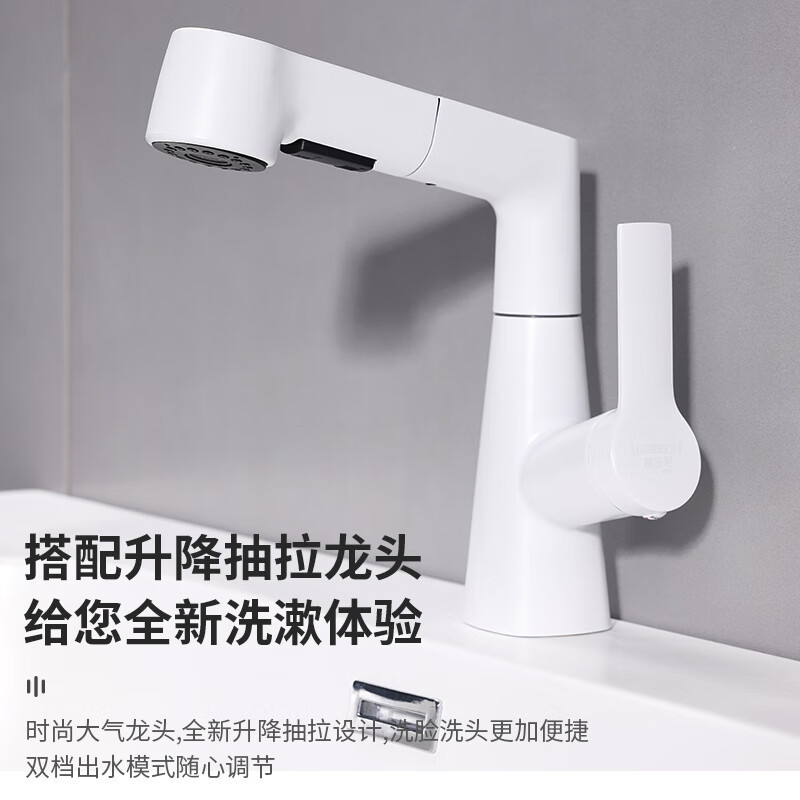 KELI piel resistente al por mayor fábrica de cuenca nueva cuenca de corte cuenca de pared lavabo de mano lavabo de mesa