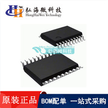 FT61F045-RB ��װSOP-20 8λMCU��Ƭ��оƬIC ȫ��
