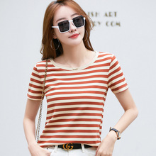 357lytŮ2023tɫOӋСWtAIT