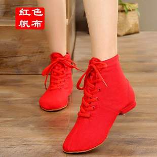 ܛ���赸ЬŮ�ߎͳ��˷�������Ь�F����Ь������Ь�����о�ʿ��ѥ