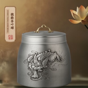 �a��ӛ���a���~���ܷ��a�޽��ك���޸ߙn��Ʒ��}��ʽ���ͶY��Ʒ