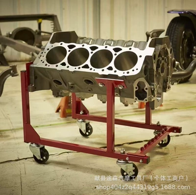 car engine repairs, Mühərrik alətləri