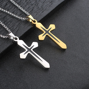 �W���羳��ʿ�朽�ɫ����ʮ�ּܵ����������P�ë����Ʒ���l��