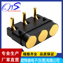 SҹpogopinۏʽB3PIN̖ӴB僽