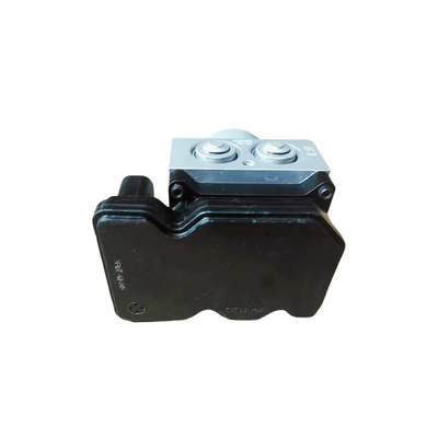 58920-1F000589201F000 for Hyundai, ABS modulu və sensorları