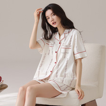 �ļ���Ů��԰����ˬ���޷������̿�Ҿӷ�Ůʿ�������ʿ���˯��