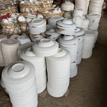 ceramics plates ���Q����մ�覴�̎���մɱP��ceramicbowl