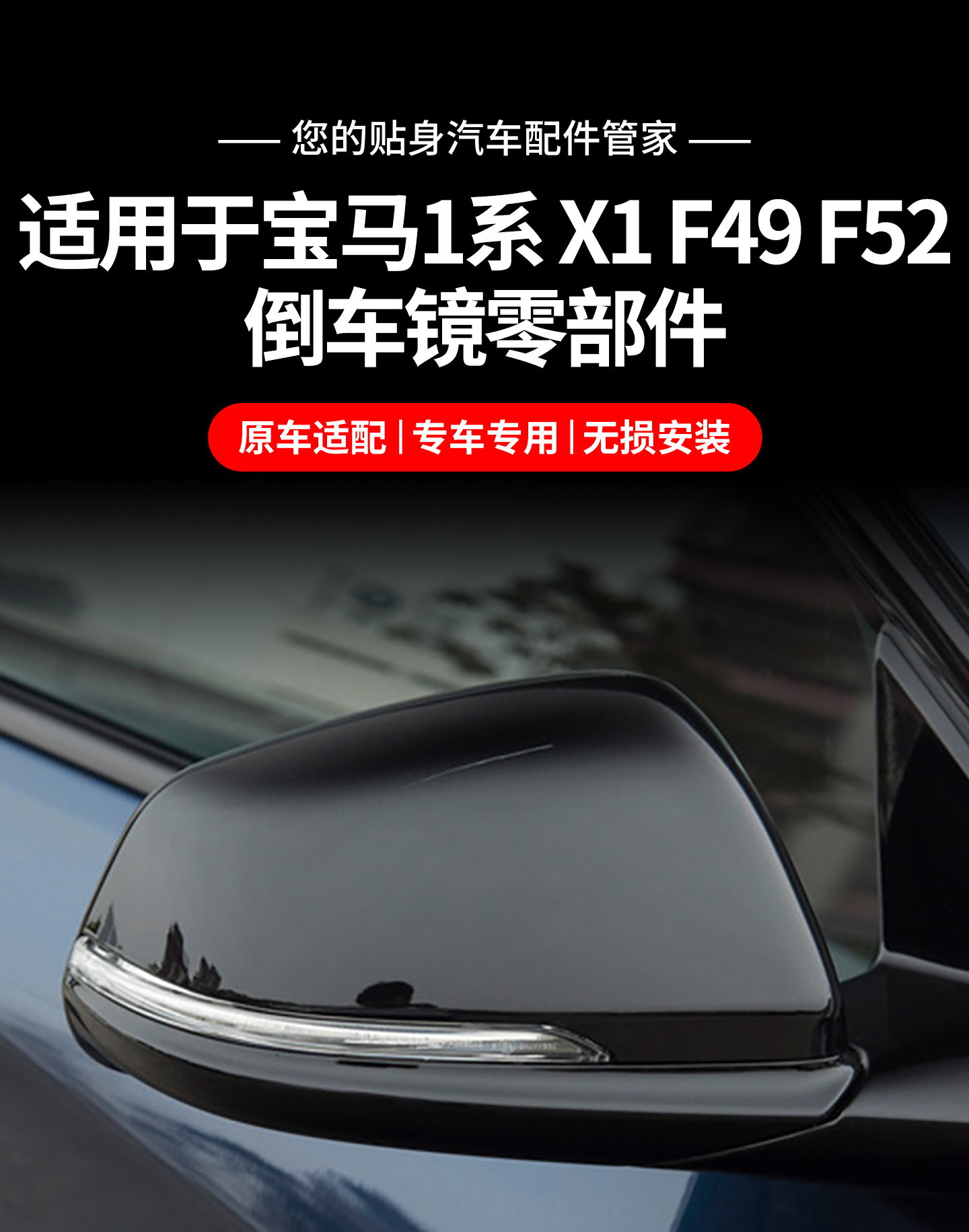详情页_01.jpg