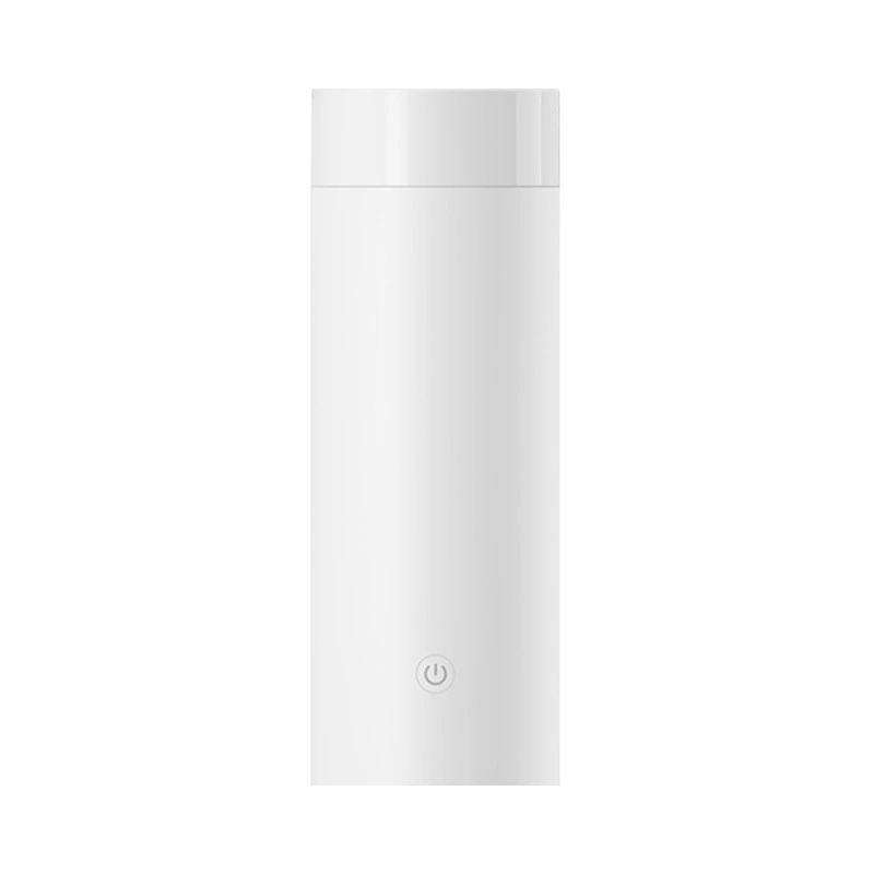 Handheld extra-long glass for traveling, (Cross-border trading), wholesale