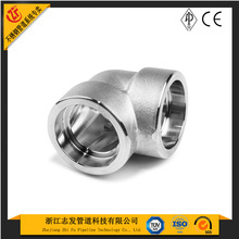 ���P䓳в庸�߉��ܼ����^��210KG3000LB�������304 316L呼�