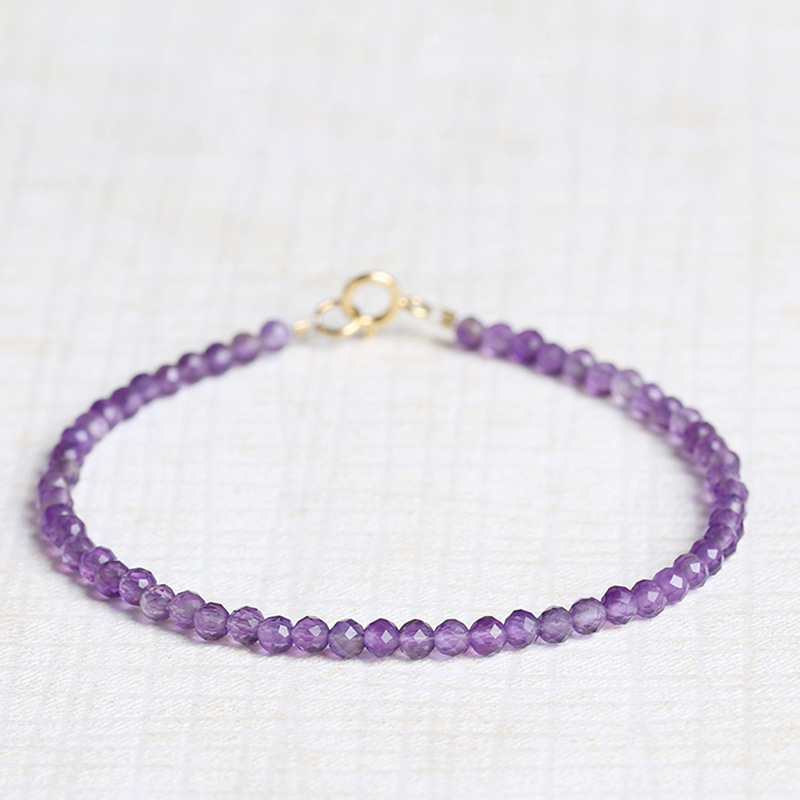 O1CN01vfld4j2DhAjBzWyC7_!!3887