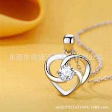 �V�|�S�����a�� ����t�f�朵���ë�� ���Đ������ʯ��헉�