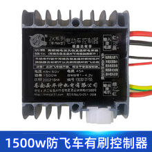 w܇48-60v1500wˢ늙CBֳhl݆rr܇