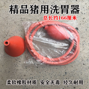 �F��ϴθ�� �i��ϴθ��ţ���ù��c��θ���� �iţ���ș��ιʳ��