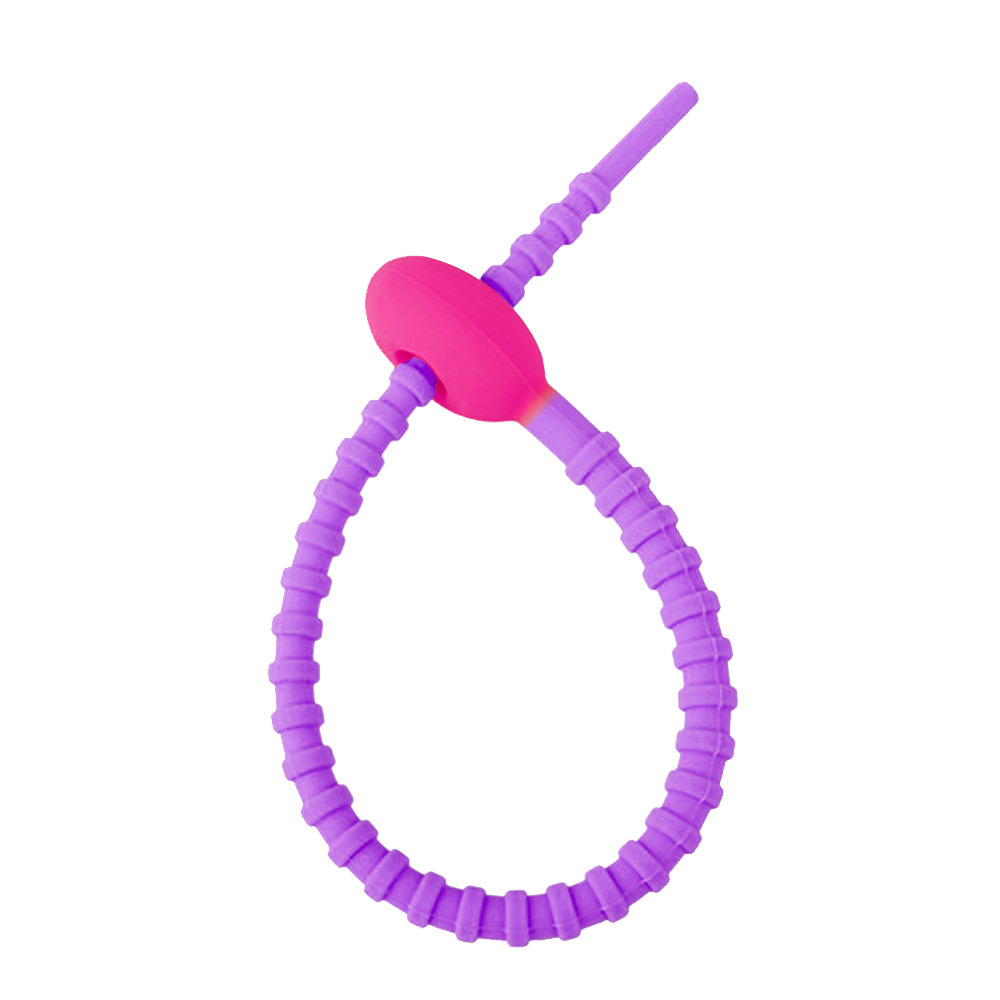 微信图片_20220524115354