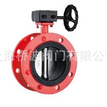 �����BZGX�tɫ���mʽ΁݆���о����y ��ConexBanninger�{ ���y