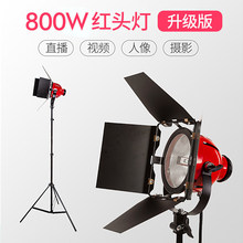 �t�^��Ӱ�����800W�zӰ��������Ů�a��� Ӱ�ӄ�ůɫ΢�Ӱů��