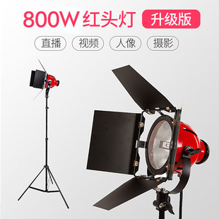 �t�^��Ӱ�����800W�zӰ��������Ů�a��� Ӱ�ӄ�ůɫ΢�Ӱů��