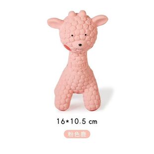 Eetoys/���� ������߽␞���������ë�l���ӌ������؈�^��