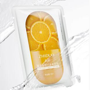 �¶����VC������Ĥ�aˮ������Ĥ�o�wƷ �S�Ҵ��l