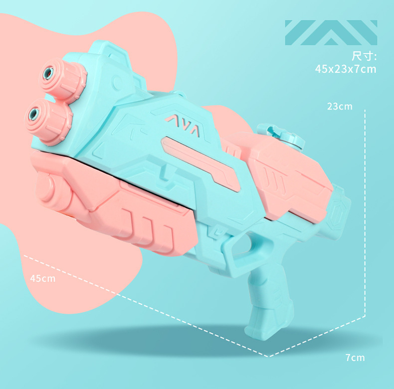 详情-25.jpg